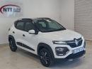 Thumbnail Renault Kwid 1.0 Climber 5-Door AMT