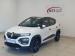 Renault Kwid 1.0 Climber 5-Door AMT - Thumbnail 2