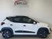 Renault Kwid 1.0 Climber 5-Door AMT - Thumbnail 5
