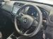 Renault Kwid 1.0 Climber 5-Door AMT - Thumbnail 6