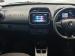 Renault Kwid 1.0 Climber 5-Door AMT - Thumbnail 7