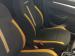 Renault Kwid 1.0 Climber 5-Door AMT - Thumbnail 8