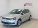 Volkswagen Polo Vivo 1.6 Comfortline TIP - Thumbnail 2