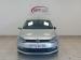 Volkswagen Polo Vivo 1.6 Comfortline TIP - Thumbnail 3