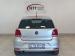 Volkswagen Polo Vivo 1.6 Comfortline TIP - Thumbnail 4