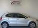 Volkswagen Polo Vivo 1.6 Comfortline TIP - Thumbnail 5