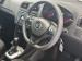 Volkswagen Polo Vivo 1.6 Comfortline TIP - Thumbnail 6