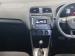 Volkswagen Polo Vivo 1.6 Comfortline TIP - Thumbnail 7