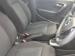 Volkswagen Polo Vivo 1.6 Comfortline TIP - Thumbnail 8