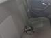 Volkswagen Polo Vivo 1.6 Comfortline TIP - Thumbnail 9
