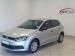 Volkswagen Polo Vivo 1.4 Trendline - Thumbnail 2