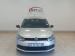 Volkswagen Polo Vivo 1.4 Trendline - Thumbnail 3