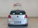 Volkswagen Polo Vivo 1.4 Trendline - Thumbnail 4