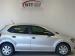 Volkswagen Polo Vivo 1.4 Trendline - Thumbnail 5