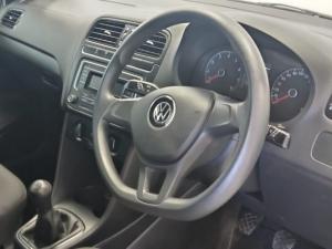 Volkswagen Polo Vivo 1.4 Trendline - Image 6