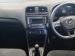 Volkswagen Polo Vivo 1.4 Trendline - Thumbnail 7