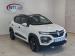 Renault Kwid 1.0 Climber 5-Door - Thumbnail 1