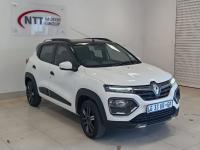 Thumbnail Renault Kwid 1.0 Climber 5-Door