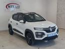 Thumbnail Renault Kwid 1.0 Climber 5-Door