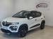 Renault Kwid 1.0 Climber 5-Door - Thumbnail 2