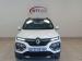 Renault Kwid 1.0 Climber 5-Door - Thumbnail 3