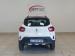 Renault Kwid 1.0 Climber 5-Door - Thumbnail 4