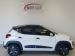Renault Kwid 1.0 Climber 5-Door - Thumbnail 5
