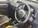 Renault Kwid 1.0 Climber 5-Door - Thumbnail 6
