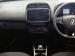 Renault Kwid 1.0 Climber 5-Door - Thumbnail 7