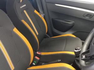 Renault Kwid 1.0 Climber 5-Door - Image 8