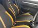 Renault Kwid 1.0 Climber 5-Door - Thumbnail 8