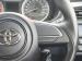 Toyota Starlet 1.5 Xs automatic - Thumbnail 10