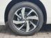 Toyota Starlet 1.5 Xs automatic - Thumbnail 11