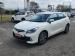 Toyota Starlet 1.5 Xs automatic - Thumbnail 12