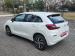 Toyota Starlet 1.5 Xs automatic - Thumbnail 13