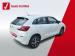 Toyota Starlet 1.5 Xs automatic - Thumbnail 2