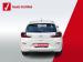 Toyota Starlet 1.5 Xs automatic - Thumbnail 5