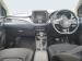 Toyota Starlet 1.5 Xs automatic - Thumbnail 6
