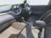 Toyota Starlet 1.5 Xs automatic - Thumbnail 7