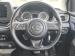 Toyota Starlet 1.5 Xs automatic - Thumbnail 8