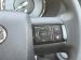 Toyota Hilux 2.4 GD-6 RB Raider automaticD/C - Thumbnail 10