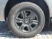 Toyota Hilux 2.4 GD-6 RB Raider automaticD/C - Thumbnail 11