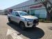 Toyota Hilux 2.4 GD-6 RB Raider automaticD/C - Thumbnail 1