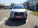 Toyota Hilux 2.4 GD-6 RB Raider automaticD/C - Thumbnail 4