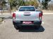 Toyota Hilux 2.4 GD-6 RB Raider automaticD/C - Thumbnail 5