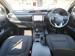 Toyota Hilux 2.4 GD-6 RB Raider automaticD/C - Thumbnail 6