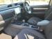Toyota Hilux 2.4 GD-6 RB Raider automaticD/C - Thumbnail 7