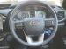 Toyota Hilux 2.4 GD-6 RB Raider automaticD/C - Thumbnail 8