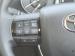 Toyota Hilux 2.4 GD-6 RB Raider automaticD/C - Thumbnail 9