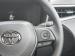 Toyota Corolla Cross 1.8 XS - Thumbnail 10
